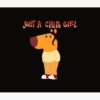 flat750x075f pad750x1000f8f8f8.u2 12 - Chill Guy Dog Merch