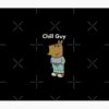 flat750x075f pad750x1000f8f8f8.u2 14 - Chill Guy Dog Merch