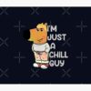 flat750x075f pad750x1000f8f8f8.u2 9 - Chill Guy Dog Merch