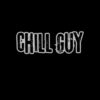 flat750x075f pad750x750f8f8f8 13 - Chill Guy Dog Merch