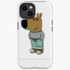 icriphone 14 toughbackax1000 pad1000x1000f8f8f8.u21 1 - Chill Guy Dog Merch