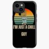 icriphone 14 toughbackax1000 pad1000x1000f8f8f8.u21 16 - Chill Guy Dog Merch