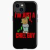 icriphone 14 toughbackax1000 pad1000x1000f8f8f8.u21 18 - Chill Guy Dog Merch