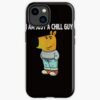 icriphone 14 toughbackax1000 pad1000x1000f8f8f8.u21 2 - Chill Guy Dog Merch