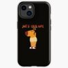 icriphone 14 toughbackax1000 pad1000x1000f8f8f8.u21 4 - Chill Guy Dog Merch