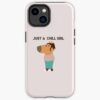 icriphone 14 toughbackax1000 pad1000x1000f8f8f8.u21 6 - Chill Guy Dog Merch