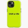 icriphone 14 toughbackax1000 pad1000x1000f8f8f8.u21 7 - Chill Guy Dog Merch