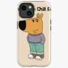 icriphone 14 toughbackax1000 pad1000x1000f8f8f8.u21 8 - Chill Guy Dog Merch