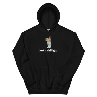 il 1000xN.6441633980 q366 - Chill Guy Dog Merch