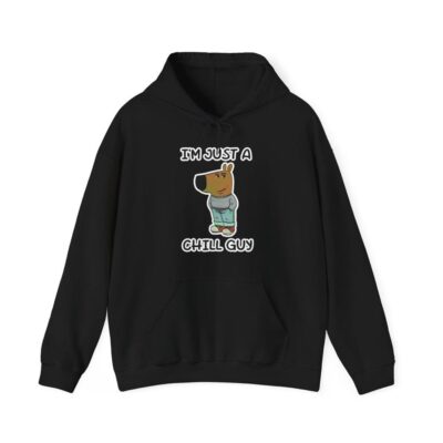 il 1000xN.6444971060 skzd - Chill Guy Dog Merch