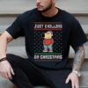 il 1000xN.6448335618 kjwv - Chill Guy Dog Merch