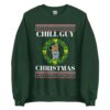 il 1000xN.6450885538 iysm - Chill Guy Dog Merch