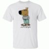 il 1000xN.6452487512 mmq6 - Chill Guy Dog Merch