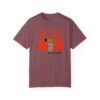 il 1000xN.6452792292 dt8e - Chill Guy Dog Merch