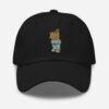 il 1000xN.6453190368 dp44 - Chill Guy Dog Merch