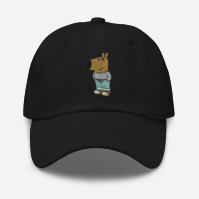 il 1000xN.6453190368 dp44 - Chill Guy Dog Merch