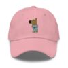 il 1000xN.6453193000 qpax - Chill Guy Dog Merch