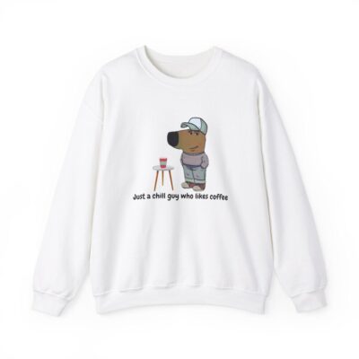 il 1000xN.6454833464 tmvs - Chill Guy Dog Merch