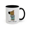 il 1000xN.6459018344 cgr1 - Chill Guy Dog Merch