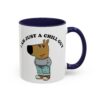 il 1000xN.6461800394 78x4 - Chill Guy Dog Merch