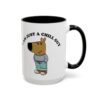 il 1000xN.6461805588 9zkz - Chill Guy Dog Merch