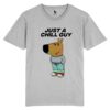 il 1000xN.6463966272 4j60 - Chill Guy Dog Merch