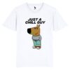 il 1000xN.6463969026 iufn - Chill Guy Dog Merch