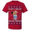 il 1000xN.6464087474 im4m - Chill Guy Dog Merch