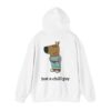 il 1000xN.6466706740 ek3w - Chill Guy Dog Merch