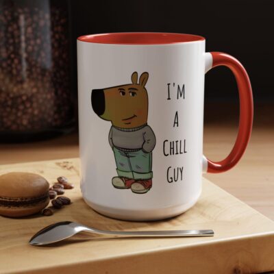 il 1000xN.6467864226 f7tl - Chill Guy Dog Merch