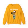 il 1000xN.6467889248 hzju - Chill Guy Dog Merch