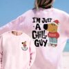 il 1000xN.6468269008 qaie - Chill Guy Dog Merch