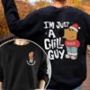 il 1000xN.6468269012 oi03 - Chill Guy Dog Merch