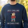 il 1000xN.6468277340 erfw - Chill Guy Dog Merch