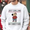 il 1000xN.6468277980 mm89 - Chill Guy Dog Merch