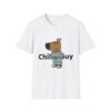 il 1000xN.6468967000 icj1 - Chill Guy Dog Merch