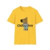 il 1000xN.6468969752 qdkl - Chill Guy Dog Merch