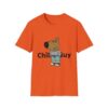 il 1000xN.6468970700 d0ao - Chill Guy Dog Merch