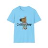 il 1000xN.6468972244 l9q7 - Chill Guy Dog Merch