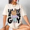 il 1000xN.6470525204 de5x - Chill Guy Dog Merch