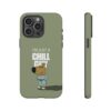 il 1000xN.6470949280 ss3u - Chill Guy Dog Merch