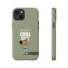 il 1000xN.6470950586 czmc - Chill Guy Dog Merch