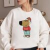 il 1000xN.6492996905 tuwp - Chill Guy Dog Merch