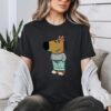 il 1000xN.6493001695 m44v - Chill Guy Dog Merch