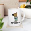 il 1000xN.6493498901 etkj - Chill Guy Dog Merch