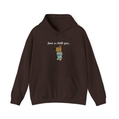 il 1000xN.6493937975 iu5z - Chill Guy Dog Merch