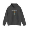 il 1000xN.6493939971 ao3w - Chill Guy Dog Merch