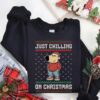 il 1000xN.6496439119 5rir - Chill Guy Dog Merch