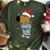 il 1000xN.6496932085 jbkq - Chill Guy Dog Merch