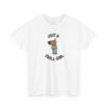 il 1000xN.6499186623 rbao - Chill Guy Dog Merch